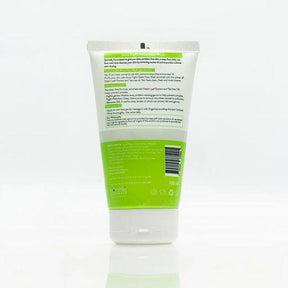 Acne Fight Neem Face Wash