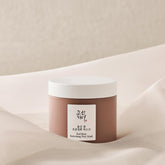 Red Bean Refreshing Pore Mask 140ml