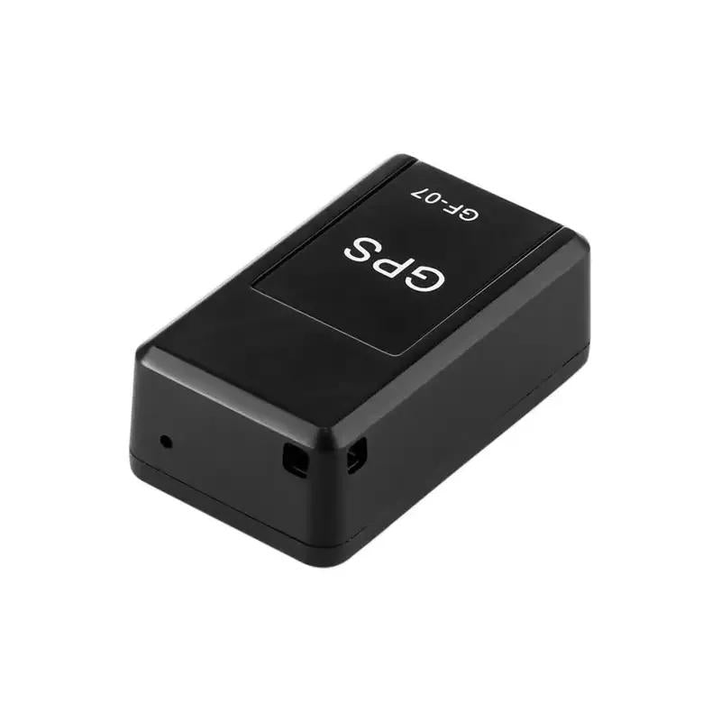 Mini GPS Car Tracker