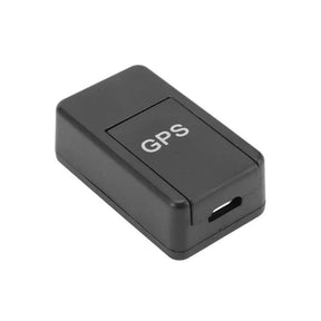 Mini GPS Car Tracker